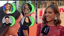 Maica analiza el casting y hace su balance como última ganadora de 'Supervivientes'
