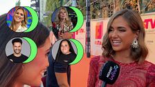 Maica analiza el casting y hace su balance como última ganadora de 'Supervivientes'