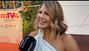 Ivonne Reyes nos cuenta en exclusiva qué le dijo Rosa Benito antes de viajar