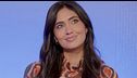María Lamela analiza las fortalezas de los concursantes de 'Supervivientes All Stars 2026'