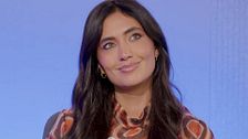 María Lamela analiza las fortalezas de los concursantes de 'Supervivientes All Stars 2026'