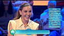 Raquel Sánchez Silva se enfrenta a la divertida prueba de los famosos: “¡Mariano Rajoy!”