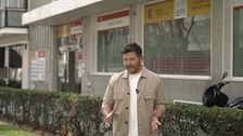 'En el punto de mira' se infiltra en una oficina del SEPE para conocer las razones del colapso en las citas previas