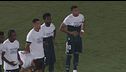 La intrahistoria del Real Madrid y la polémica con las camisetas en apoyo a Ceuta: "Intención de no ponérsela"