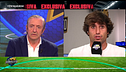 El vestuario del Racing de Santander señala a José Alberto por las rotaciones: "Para muchos fue una sorpresa"