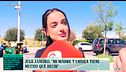 Exclusiva | Juls Janeiro y María José Campanario habrían recibido una oferta para contar su historia: su respuesta