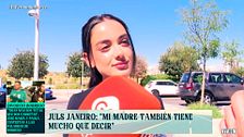 Exclusiva | Juls Janeiro y María José Campanario habrían recibido una oferta para contar su historia: su respuesta