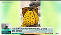 Así son los cinco bolsos más caros del mundo
