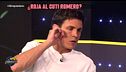 Edu Aguirre estalla contra Ortiz Arias por su arbitraje al Real Madrid: "No se ha atrevido a expulsar al Cuti Romero"