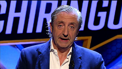 El aviso de Josep Pedrerol a Mourinho con Vinicius, Mbappé y Diomande
