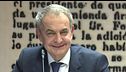 Las hijas de Zapatero declararan ante el juez el próximo 30 de noviembre