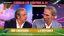 Josep Pedrerol y la tarea pendiente de su Barça: "Quiero ganar la Champions"