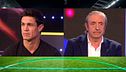 Edu Aguirre, crítico con el Barça: "Ellos han quitado a Rodri Hernández de la carrera por el Balón de Oro"