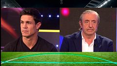 Edu Aguirre, crítico con el Barça: "Ellos han quitado a Rodri Hernández de la carrera por el Balón de Oro"