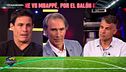 La estrategia de comunicación de Lamine Yamal para sacar a Mbappé de la carrera por el Balón de Oro