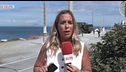 38 mujeres agredidas en Ceuta desde el 30 de julio de 2026