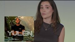 Tras las huellas televisivas de Omar Sánchez y Yulen Pereira