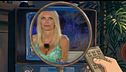 Tras las huellas televisivas de Yola Berrocal y Damián Quintero