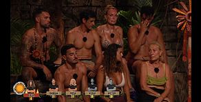 'Playa Sol' se enfrenta a las primeras nominaciones de 'SV All Stars' con un señalado claro: "Me lo esperaba"