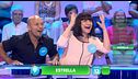Carlos Sobera frena la euforia del equipo de Lilit con una aclaración: "No podemos dar la prueba por buena"