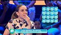 La palabra oculta que traba al equipo de Lilit: tardan 35 segundos en dar con ella