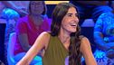 'First Dates' se cuela en una de las pruebas y Lidia Torrent reacciona: ''Qué familiar todo''