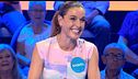Raquel Sánchez Silva habla sobre 'Honesty House', el próximo reality de Mediaset: ''Hay un elemento disruptor''