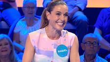 Raquel Sánchez Silva habla sobre 'Honesty House', el próximo reality de Mediaset: ''Hay un elemento disruptor''