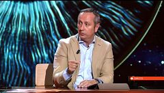 Carlos Cuesta desvela una supuesta orden militar ante el temor de un asalto masivo a Ceuta el 27 de julio: “Debió ser frenada posteriormente”