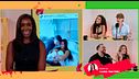 Exclusivas ‘salseras’: del audio de Claudia Martínez hablando sobre su maternidad a la decisión de Cristina Cebral sobre su futura boda