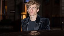 Presley Gerber, hijo de Cindy Crawford, se sometió a un tratamiento prohibido en Estados Unidos antes de morir: "Me aterrorizaba"