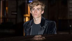 Presley Gerber, hijo de Cindy Crawford, se sometió a un tratamiento prohibido en Estados Unidos antes de morir: "Me aterrorizaba"