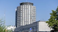 Hito médico en España: el Hospital de la Paz consigue desarrollar órganos "de por vida y sin rechazo" en dos pacientes trasplantados