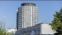Hito médico en España: el Hospital de la Paz consigue desarrollar órganos "de por vida y sin rechazo" en dos pacientes trasplantados