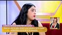 Elizabeth explica por qué le mintió a su cuñada al pedirle 200 euros: "Ahora me gira la cara cuando me ve"