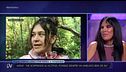 El zasca de Isa Pantoja a Laura Cuevas tras sus críticas hacia Asraf Beno: “Él tampoco estaría con una mujer como ella”