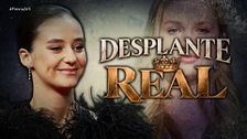 El desplante real de Victoria Federica a su prima, la princesa Leonor: el comentario que deja entrever su mala relación