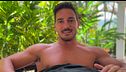 El zasca de Damián Quintero a sus compañeros de ‘Supervivientes All Stars’: “Hay mucho bicho malo”