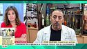 Experto en armas: "El gas pimienta no es un arma, pero puede tener graves consecuencias"
