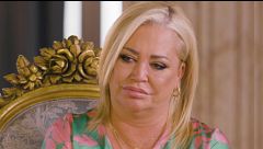 Belén Esteban responde a Juls Janeiro y aclara su polémico ‘Nepo Babies’: “Es la Kim Kardashian de Ubrique”