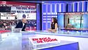 Isabel Díaz Ayuso, sobre la vivienda: “Si hay tanto problema de vivienda… ¿Por qué el Gobierno sigue legalizando y trayendo gente ilegal a nuestro país?”