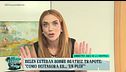 Beatriz Trapote desmiente a Belén Esteban: "Su hija sí que ha visto a sus primos, Andrea ha estado invitada como una más"