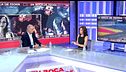 ¿Cuánto dinero le ha costado a la Comunidad de Madrid la F1?