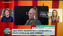 Beatriz Trapote revela qué pregunta le haría a Belén Esteban en su entrevista en '¡De viernes!'