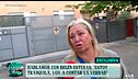 Belén Esteban habla claro antes de su entrevista en ‘¡De viernes!’: “Voy a contar la verdad, como siempre he hecho”