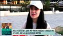Juls Janeiro cambia de actitud tras el anuncio de la entrevista de Belén Esteban en ‘¡De viernes!’