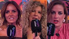 ¿Estrategia o lealtad? Así jugarían en ‘Supervivientes’