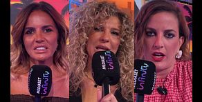 ¿Estrategia o lealtad? Así jugarían en ‘Supervivientes’
