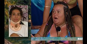 Los colaboradores se mojan sobre la última hora de ‘Supervivientes All Stars’