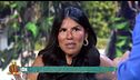Isa Pi reacciona a Laura Cuevas como nueva concursante de 'SV All Stars' y habla sobre su relación con Dulce Delapiedra: "No me llevo con ella por razones personales"